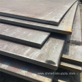 Hot Rolled Shipbuilding Steel Plate A32